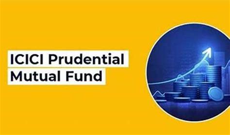 icici prudential etf fund.